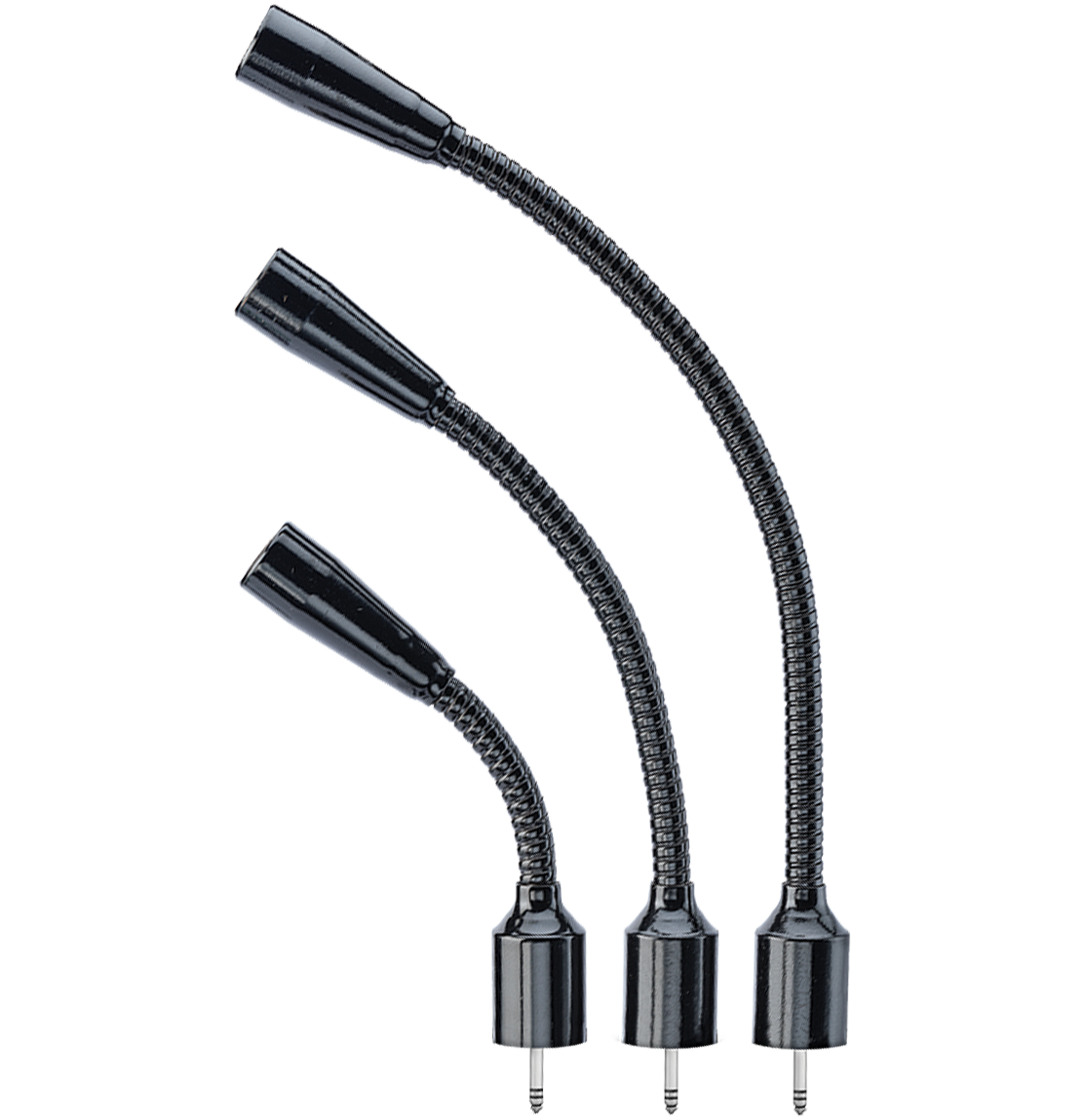 Flex LED: modular extensions for tailored lighting