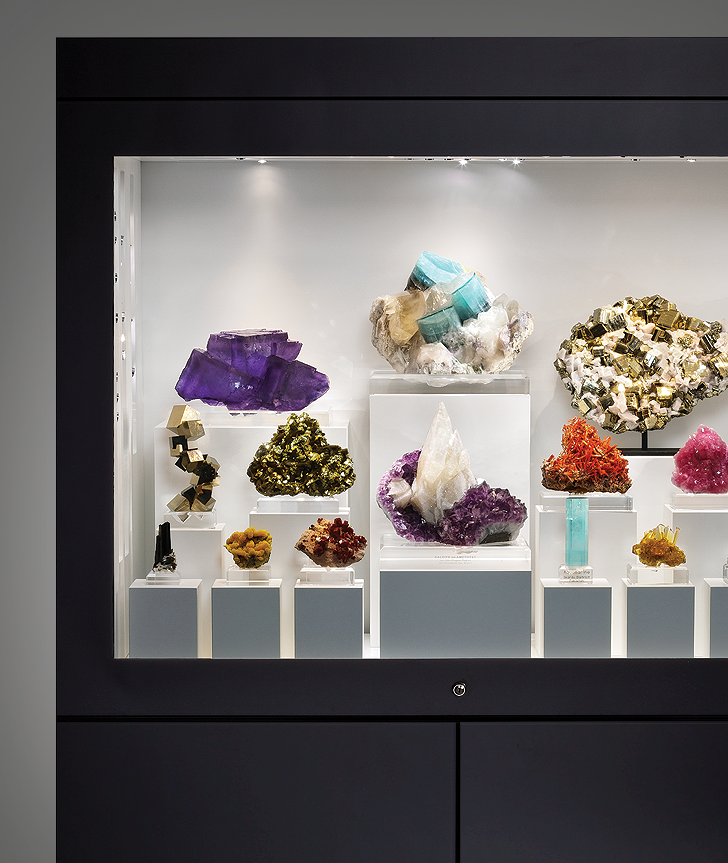 Made in Italy, flessibilità, relazioni autentiche