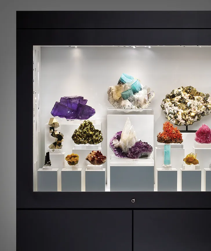 Made in Italy, flessibilità, relazioni autentiche